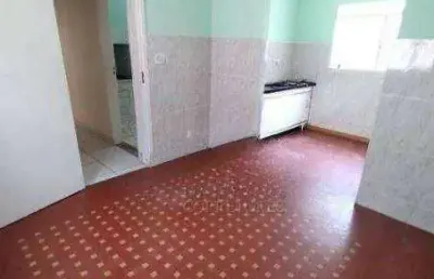 Casa com 3 dormitórios, 120m² - venda ou aluguel  - vila floresta - santo andré/sp