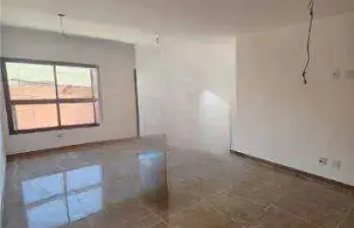 Salão à venda, 160 m² - vila alpina - santo andré/sp
