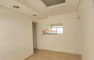 Casa à venda, 174 m² - vila bastos - santo andré/sp
