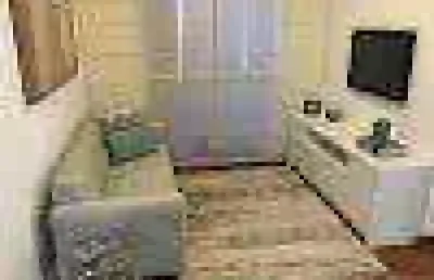 Apartamento com 3 dormitórios à venda, 86 m² - vila alzira - santo andré/sp