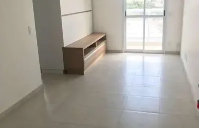 Apartamento com 1 dormitório à venda, 41 m² - bairro vila alpina - santo andré/sp