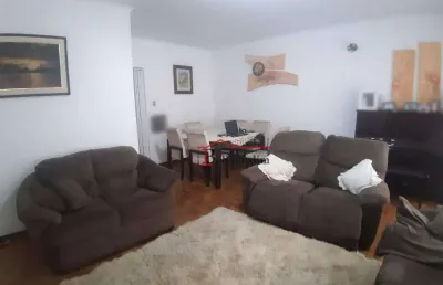 Casa com 4 dormitórios para alugar, 480 m² - vila curuçá - santo andré/sp