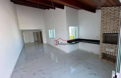 Cobertura com 3 dormitórios à venda, 150m² - bairro paraíso - santo andré/sp
