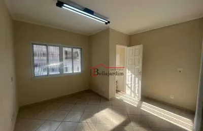 Sobrado com 2 dormitórios, 110 m² - venda ou aluguel - barcelona - são caetano do sul/sp