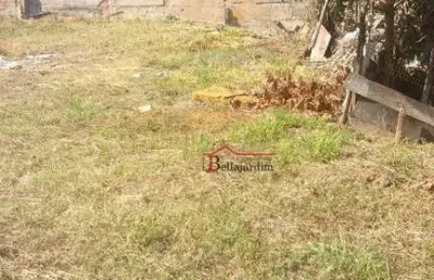 Terreno para alugar, 4170 m² - bairro jardim jamaica - santo andré/sp