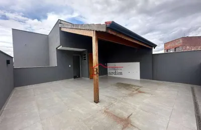 Cobertura com 2 dormitórios à venda, 100 m² - parque oratório - santo andré/sp