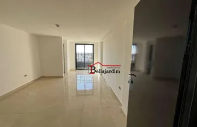 Sala para alugar, 30 m² - vila curuçá - santo andré/sp