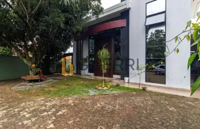 Casa com 5 quartos à venda na Setor de Mansões Taguatinga, Taguatinga Sul (Taguatinga), Brasília