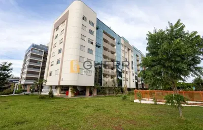 Sqnw 310 - excepcional cobertura com aproveitamento de quase 100% de área coberta !!!