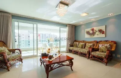 Rua 28 sul - via terrazzo - andar alto, 3 suítes, 3 vagas, escritório, lazer !!!