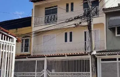 Quadra 01 - três suítes, 3 vagas, ótimo espaço para lazer !!!