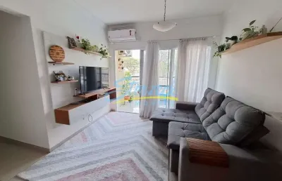 Apartamento com 3 dormitórios à venda, 93 m² por r$ 690.000,00 - condomínio eleganza - vinhedo/sp