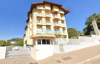 Apartamento com 3 dormitórios, 97 m² - venda por r$ 850.000,00 ou aluguel por r$ 4.400,00/mês - por
