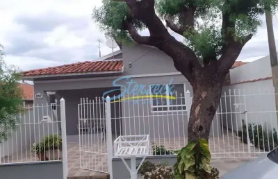 Casa com 3 dormitórios à venda, 200 m² por r$ 760.000,00 - vila planalto - vinhedo/sp