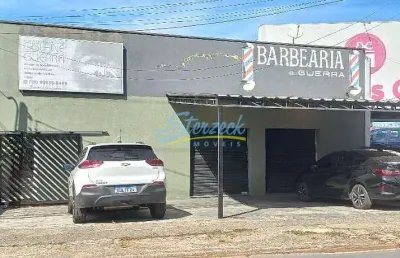 Casa com 3 quartos à venda na Rua Nicolau Von Zuben, 251, Capela, Vinhedo
