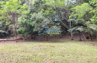 Terreno à venda na Rua Mercedes Gomiero Biasi, 170, Abadia, Louveira
