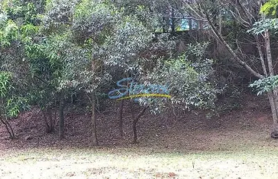 Terreno à venda na Rua Mercedes Gomiero Biasi, 170, Abadia, Louveira