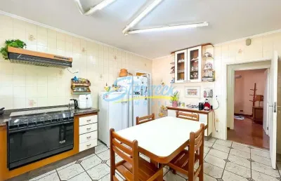 Casa com 5 dormitórios à venda,  - condomínio vista alegre - sede - vinhedo/sp