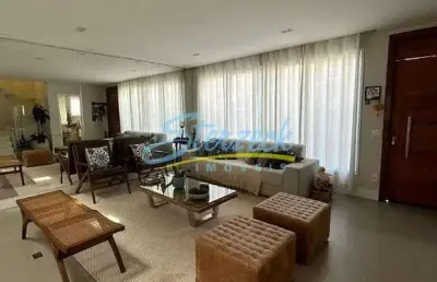 Casa com 3 dormitórios à venda, 172 m² por r$ 1.390.000,00 - condomínio piemonte rezidenziale - vin
