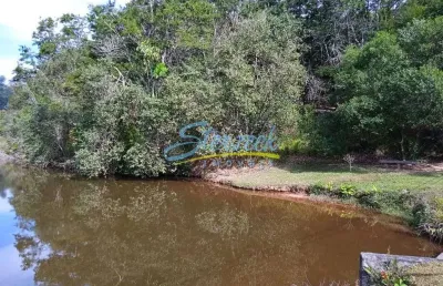 Terreno à venda, 1736 m² no  condomínio vale santa fé - vinhedo/sp