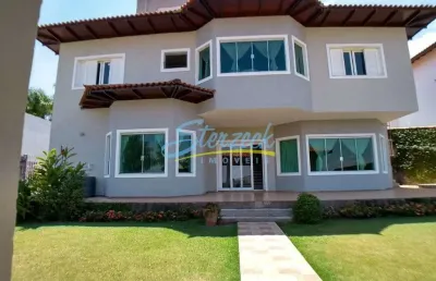 Casa com 3 dormitórios à venda, 300 m² por r$ 1.855.000,00 - condomínio vila hípica i - vinhedo/sp