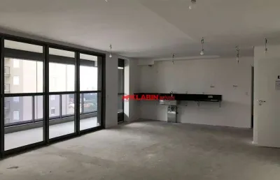 Novo, construtora tarjab, joaquim távora, 3 suítes,