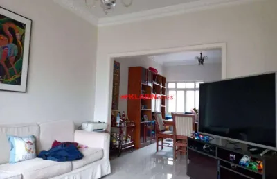 Sobrado com 3 dormitórios à venda, 170 m² por r$ 960.000,01 - mirandópolis - são paulo/sp