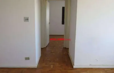 #-apartamento com 2 dormitórios, 72 m² - venda por r$ 600.000 planalto paulista -