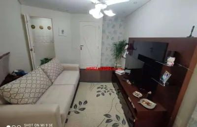 # apartamento - 3 dormitórios, 84 m2 área útil, 1 vaga de garagem - próximo ao metrô praça da árvore.