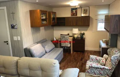 Apartamento com 3 dormitórios à venda, 115 m² por r$ 1.265.000,00 - jardim paulista - são paulo/sp