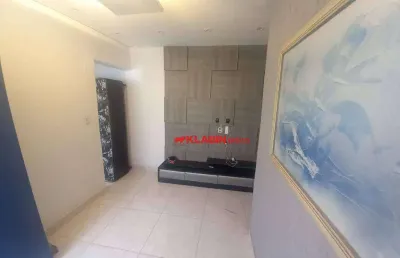 #-imóvel para investidor , com  renda - 4 casas - americanópolis - são paulo/sp.!!