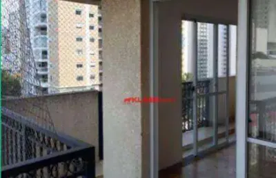 Apartamento com 3 dormitórios à venda, 104 m² por r$ 1.550.000,00 - vila mariana - são paulo/sp