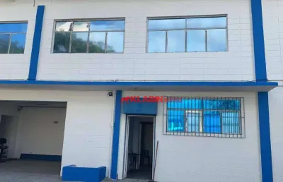 ##-prédio comercial à venda, 1000 m² por r$ 5.500.000