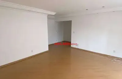 Apartamento com 3 dormitórios à venda, 167 m² por r$ 1.270.000,00 - vila clementino	 - são paulo/sp