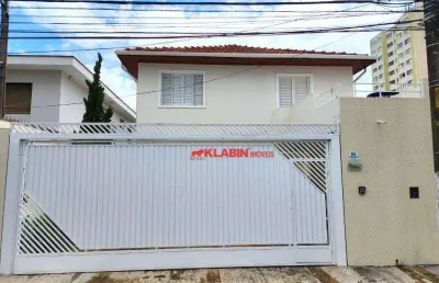 ##-linda casa com 3 dormitórios e 2 banheiros à venda, 179 m² por r$ 1.550.000 - mirandópolis -
