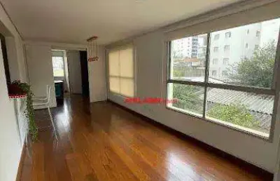 Apartamento com 2 dormitórios, 73 m² - venda por r$ 850.000,00 ou aluguel por r$ 5.430,00/mês - vila mariana (zona sul) - são paulo/sp