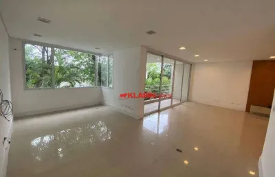 ##-casa de condomínio com 4 quartos e 7 banheiros à venda, 425 m² por r$ 5.000.000