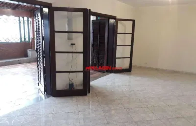 ##=sobrado com 3 quartos e 6 banheiros à venda, 352 m² por r$ 1.790.000