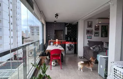 Apartamento com 2 dormitórios à venda, 68 m² por r$ 1.210.000,00 - mirandópolis - são paulo/sp