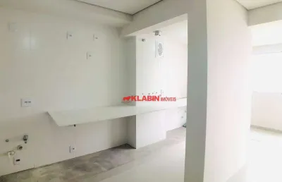 Apartamento com 2 dormitórios à venda, 68 m² saúde - são paulo/sp
