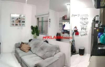 ** apartamento de 2 dormitórios com 43m² de área privativa - 18 minutos a pé do metrô e shopping itaquera **