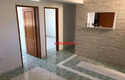 Apartamento com 3 dormitórios, 92 m² - venda por r$ 800.000,00 ou aluguel por r$ 6.935,00/mês - vila mariana - são paulo/sp