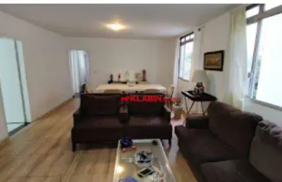 #- apartamento - 3 dormitórios, 135 m2 área útil, 2 vagas de garagem - próximo ao metrô trianon - masp.
