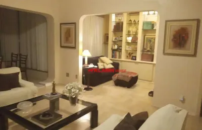 Apartamento com 2 dormitórios à venda, 125 m² por r$ 1.599.990,00 - higienópolis - são paulo/sp