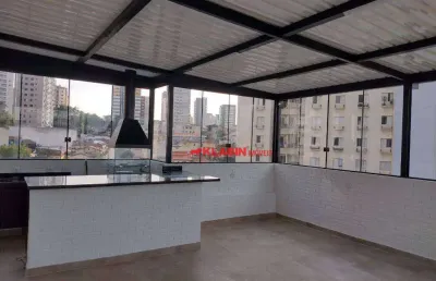 Apto 650m metros praça da árvore - 100m - 2 dormitórios sendo 1 suíte - 2 banheiros - 2 vagas - lazer completo