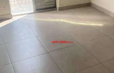 Apartamento com 2 dormitórios para alugar, 100 m² por r$ 2.700,02/mês - saúde - são paulo/sp