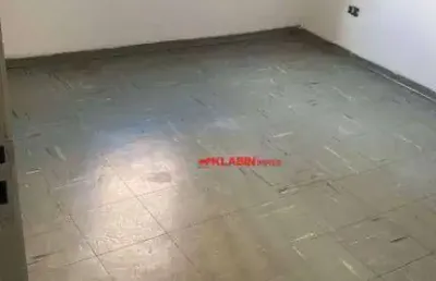 Apartamento com 2 dormitórios para alugar, 100 m² por r$ 2.700,02/mês - mirandópolis - são paulo/sp