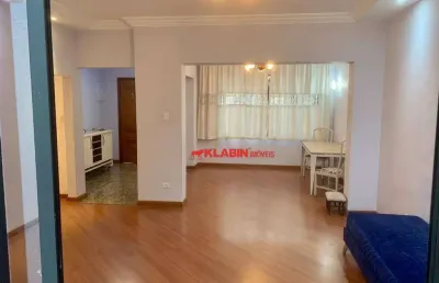 Casa com 4 quartos à venda na Aclimação, São Paulo 