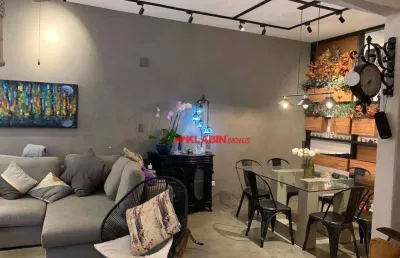 Casa com 3 quartos à venda na Rua Professor Pascoal Pacchi, Vila Monumento, São Paulo
