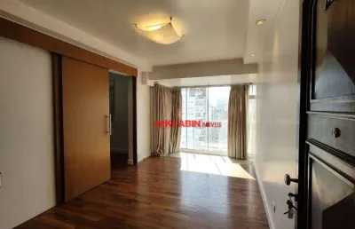 Apartamento com 3 dormitórios para alugar, 110 m² por r$ 10.517,17/mês - jardim paulista - são paulo/sp